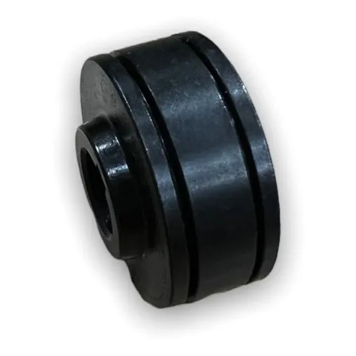 Roldana Mig Esab 0.8/1.0mm Smashweld 250 / 252 / 257 Foto 1