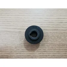 Roldana Mig Esab 0.8/1.0mm Smashweld 250 / 252 / 257 Foto mini 2