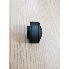 Roldana Mig Esab 0.8/1.0mm Smashweld 250 / 252 / 257 Foto mini 4