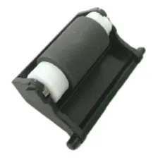 Rolete Da Gaveta Samsung Sl-m3065 M2875 M2830 M2820 M2675 Foto mini 1