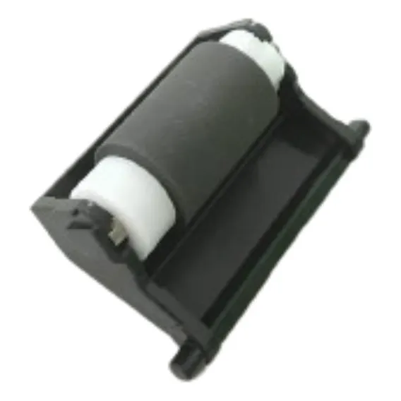 Rolete Da Gaveta Samsung Sl-m3065 M2875 M2830 M2820 M2675 Foto 1