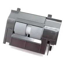 Rolete De Separação Para Samsung Jc82-00380a M4080 C4062 Foto mini 2