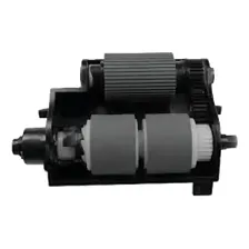 Rolete De Separação Para Samsung Jc82-00380a M4080 C4062 Foto mini 3