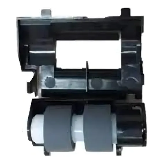 Rolete De Separação Para Samsung Jc82-00380a M4080 C4062 Foto 1