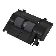 Rolete De Separação Para Samsung Jc82-00380a M4080 C4062 Foto mini 4