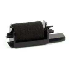 Rolete De Tinta Para Calculadora De Impressão Ir40 Foto mini 1