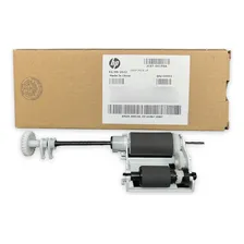 Rolete Do Adf Samsung M3875 Scx-5637 M4070 Scx-5637 Foto mini 1