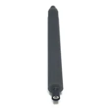 Rolete Eletrocardiografo Beneheart R3 127/220v Foto mini  3