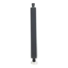 Rolete Eletrocardiografo Beneheart R3 127/220v Foto  mini 1