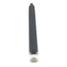 Rolete Eletrocardiografo Beneheart R3 127/220v Foto mini  2
