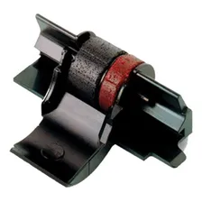 Rolete Masterprint Ir-40t 1009 Foto mini 4