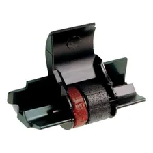 Rolete Masterprint Ir-40t 1009 Foto mini 2