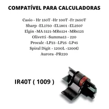 Rolete Masterprint Ir-40t 1009 Foto mini 3