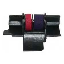 Rolete Masterprint Ir-40t 1009 Foto mini 1