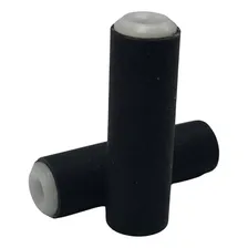 Rolete Para Plotter Impressora 35x10 Foto mini 2