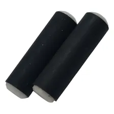 Rolete Para Plotter Impressora 35x10 Foto mini 3
