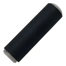 Rolete Para Plotter Impressora 35x10 Foto mini 1
