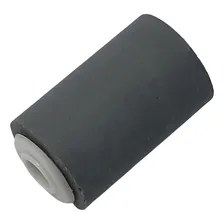Rolete Para Plotter Impressoras 18x10mm Kit Com 10 Foto mini 1