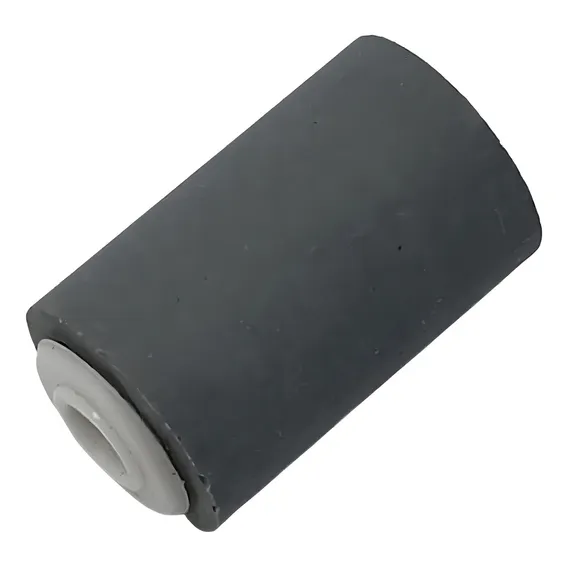Rolete Para Plotter Impressoras 18x10mm Kit Com 10 Foto 1