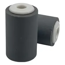 Rolete Para Plotter Impressoras 18x10mm Kit Com 10 Foto mini 4