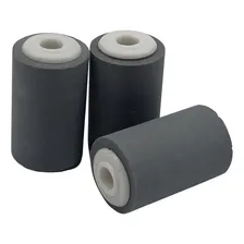 Rolete Para Plotter Impressoras 18x10mm Kit Com 10 Foto mini 3