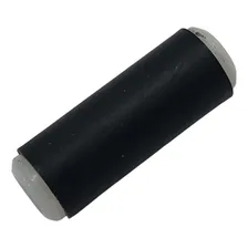 Rolete Para Plotter Impressoras 29x10mm Foto mini  2