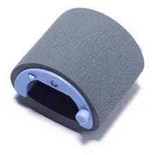 Rolete Pick Up Hp 1010/1020/1022/3015/3020 Rl1-0266-000 Foto  mini 1