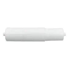 Rolete Plástico P/ Papel Higiênico Astra Foto mini 3