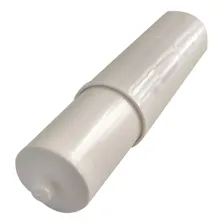Rolete Plástico P/ Papel Higiênico Astra Foto mini 1