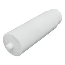 Rolete Plástico P/ Papel Higiênico Astra Foto mini 4