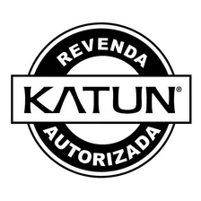 Rolete Reverso / Freio Adf A8592241 A859-2241 2075 7500 8000 Foto mini 2