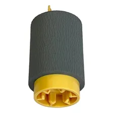 Rolete Samsung Scx6555 M5370 4510 Jc97-02259a Foto mini 3