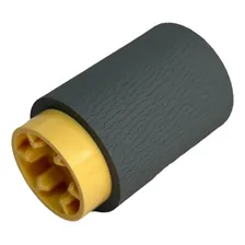 Rolete Samsung Scx6555 M5370 4510 Jc97-02259a Foto mini 2