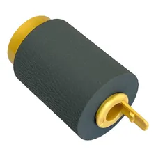 Rolete Samsung Scx6555 M5370 4510 Jc97-02259a Foto mini 4