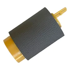 Rolete Samsung Scx6555 M5370 4510 Jc97-02259a Foto mini 1
