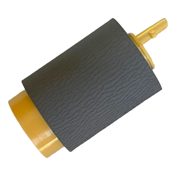 Rolete Samsung Scx6555 M5370 4510 Jc97-02259a Foto 1