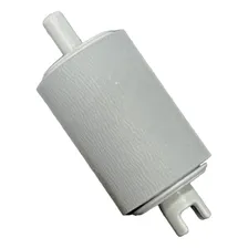Rolete Scanner Brother Ads1250w Ads1700w D012xx001 Foto mini 2