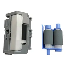Rolete + Separador Papel Hp M404 M428 M329 Foto mini 4