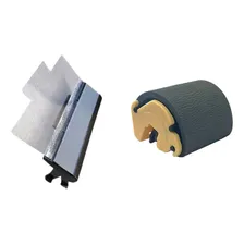 Rolete + Separador Para Samsung Scx-4600 Scx-4623 Premium Foto mini 3
