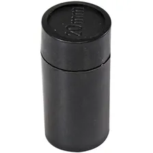 Rolete Tinta Para Etiquetadora Fixar Tinteiro Mx5500, 221 Foto mini 3