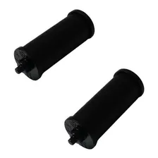 Rolete Tinta Para Etiquetadora Fixar Tinteiro Mx5500, 221 Foto mini 2