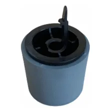 Rolete Tracionador M4070 M4020 M5637 Jc93-00310a para Samsung Foto mini 1