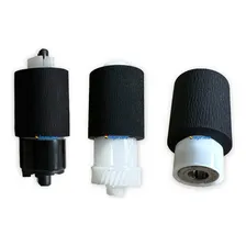 Roletes Kyocera M3040 M3540 M3540 M3550 M3560 P3045 P3055 Fs4200 M2040 Ricoh Mp501 Mp601 Premium Foto mini 3