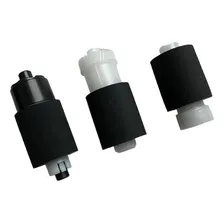 Roletes Kyocera M3040 M3540 M3540 M3550 M3560 P3045 P3055 Fs4200 M2040 Ricoh Mp501 Mp601 Premium Foto mini 2