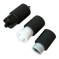 Roletes Kyocera M3040 M3540 M3540 M3550 M3560 P3045 P3055 Fs4200 M2040 Ricoh Mp501 Mp601 Premium Foto mini 1
