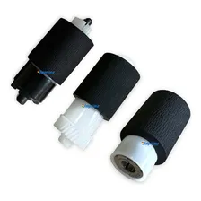 Roletes Kyocera M3040 M3540 M3540 M3550 M3560 P3045 P3055 Fs4200 M2040 Ricoh Mp501 Mp601 Premium Foto mini 4