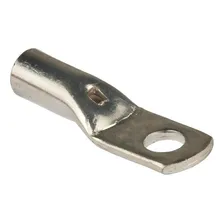 Rolo 05mt Cabo Fio 16mm Forca Som Automotivo Bateria Cobre Foto mini 4
