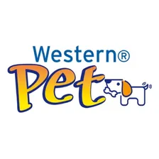 Rolo Adesivo Tira Pelos 60 Folhas Western Pet-415 Foto mini 4