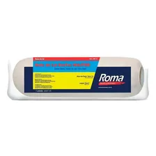 Rolo Anti Respingo 23cm S/cabo - Roma Foto mini 2