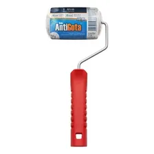 Rolo Antigota 10cm C/cabo (at21/10sr) - Atlas Foto mini 1